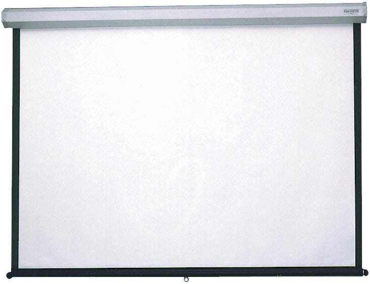 Projector screen deals